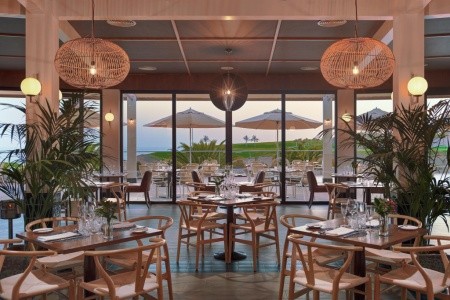 H10 Playa Meloneras Horizons Collection - 16