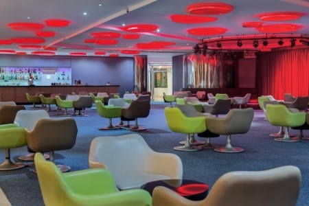 H10 Playa Meloneras Horizons Collection - 17