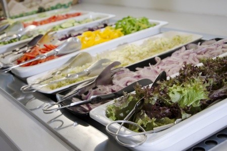 Kanárske ostrovy Fuerteventura Ereza Mar 8 dňový pobyt Polpenzia Letecky Letisko: Viedeň October 2026 (16/10/26-23/10/26)