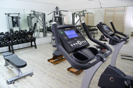 Kanárske ostrovy Fuerteventura Ereza Mar 8 dňový pobyt Polpenzia Letecky Letisko: Viedeň October 2026 (16/10/26-23/10/26)