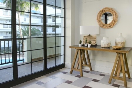 Kanárske ostrovy Fuerteventura Ereza Mar 8 dňový pobyt Polpenzia Letecky Letisko: Viedeň October 2026 (16/10/26-23/10/26)