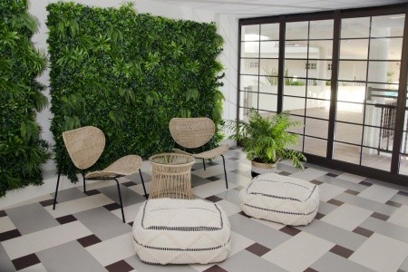 Kanárske ostrovy Fuerteventura Ereza Mar 8 dňový pobyt Polpenzia Letecky Letisko: Viedeň October 2026 (16/10/26-23/10/26)