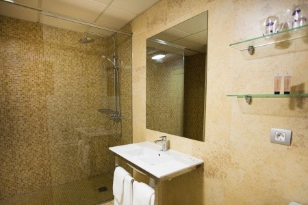 Kanárske ostrovy Fuerteventura Castillo San Jorge Antigua & Suites 8 dňový pobyt All Inclusive Letecky Letisko: Viedeň June 2026 ( 7/06/26-14/06/26)