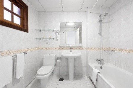 Kanárske ostrovy Fuerteventura Castillo San Jorge Antigua & Suites 8 dňový pobyt All Inclusive Letecky Letisko: Viedeň June 2026 ( 7/06/26-14/06/26)