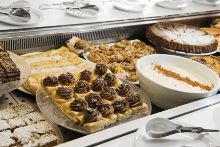 Kanárske ostrovy Fuerteventura Castillo San Jorge Antigua & Suites 8 dňový pobyt All Inclusive Letecky Letisko: Viedeň June 2026 ( 7/06/26-14/06/26)