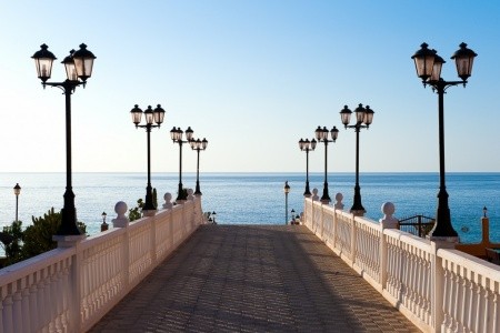 Kanárske ostrovy Fuerteventura Castillo San Jorge Antigua & Suites 8 dňový pobyt All Inclusive Letecky Letisko: Viedeň June 2026 ( 7/06/26-14/06/26)