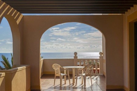 Elba Lucia Sport & Suite - 14