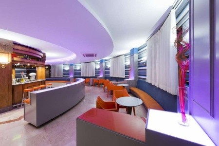 Elba Lucia Sport & Suite - 27