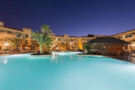 Elba Lucia Sport & Suite - 34