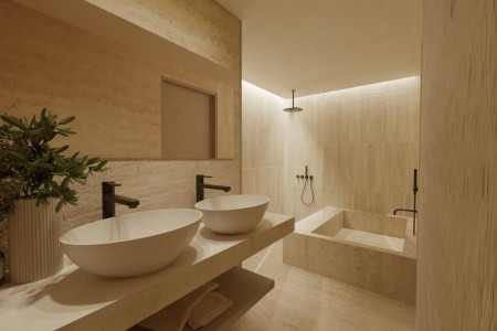 Hl Sahara Playa - 10