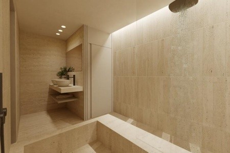 Hl Sahara Playa - 11