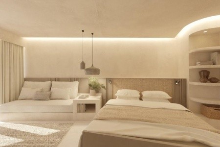 Hl Sahara Playa - 15