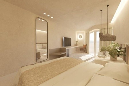 Hl Sahara Playa - 17