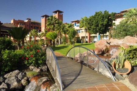 Kanárske ostrovy Fuerteventura H10 Tindaya 8 dňový pobyt All Inclusive Letecky Letisko: Viedeň October 2026 ( 9/10/26-16/10/26)