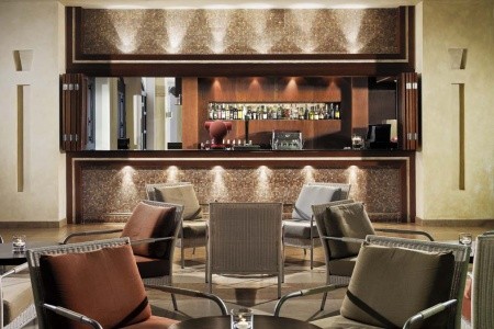 Kanárske ostrovy Fuerteventura H10 Tindaya 8 dňový pobyt All Inclusive Letecky Letisko: Viedeň October 2026 ( 9/10/26-16/10/26)