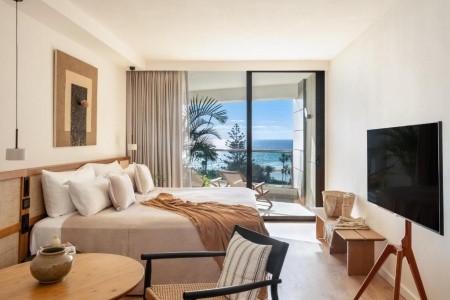 Paradisus By Meliá Fuerteventura - 10