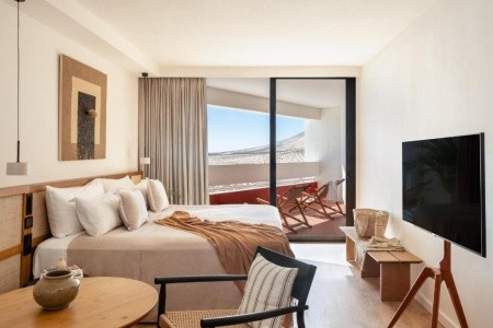 Paradisus By Meliá Fuerteventura - 11