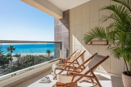 Paradisus By Meliá Fuerteventura - 14