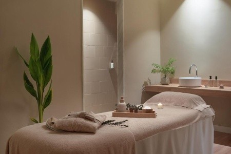 Paradisus By Meliá Fuerteventura - 28