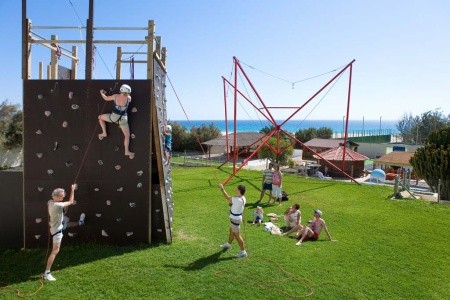 Paradisus By Meliá Fuerteventura - 31