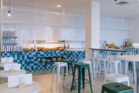 Kanárske ostrovy Fuerteventura Aluavillage 8 dňový pobyt All Inclusive Letecky Letisko: Viedeň June 2026 (28/06/26- 5/07/26)