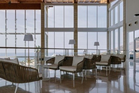 Kanárske ostrovy Fuerteventura Aluavillage 8 dňový pobyt All Inclusive Letecky Letisko: Viedeň June 2026 (28/06/26- 5/07/26)