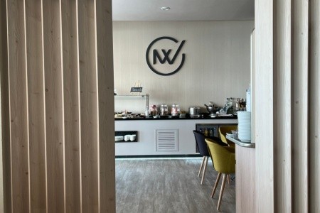 Kanárske ostrovy Fuerteventura Aluavillage 8 dňový pobyt All Inclusive Letecky Letisko: Viedeň June 2026 (28/06/26- 5/07/26)