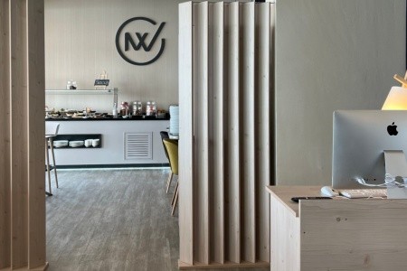 Kanárske ostrovy Fuerteventura Aluavillage 8 dňový pobyt All Inclusive Letecky Letisko: Viedeň June 2026 (28/06/26- 5/07/26)