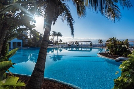 Fuerteventura Princess - 8