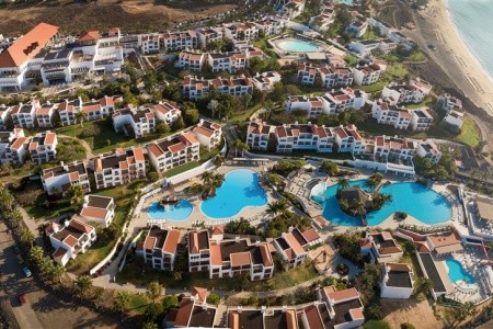 Fuerteventura Princess - 10