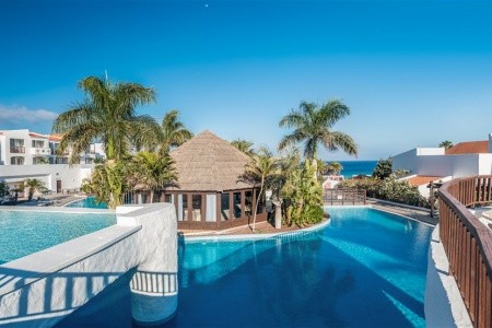 Fuerteventura Princess - 11