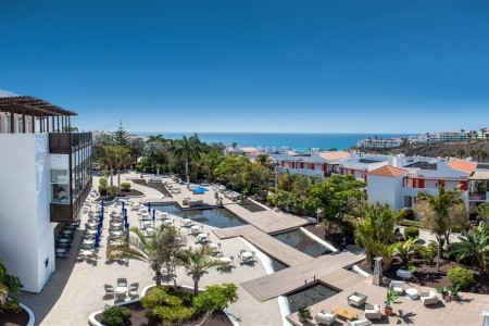 Fuerteventura Princess - 12