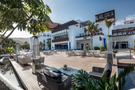 Fuerteventura Princess - 13