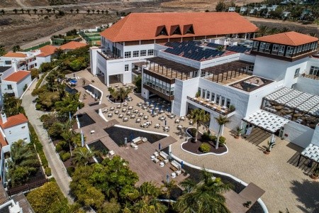 Fuerteventura Princess - 16