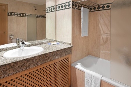 Fuerteventura Princess - 22