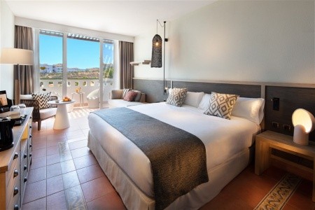 Fuerteventura Princess - 23