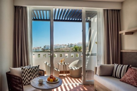 Fuerteventura Princess - 24