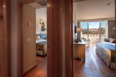 Fuerteventura Princess - 25