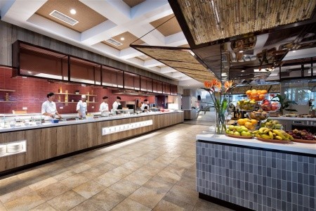 Fuerteventura Princess - 27