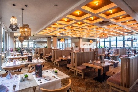 Fuerteventura Princess - 28