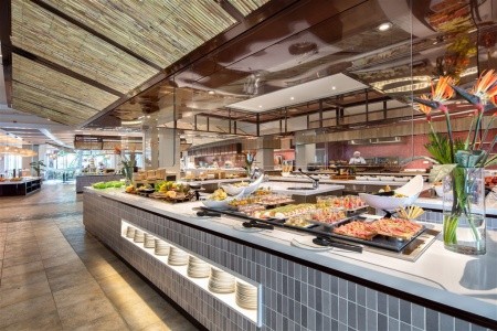 Fuerteventura Princess - 29