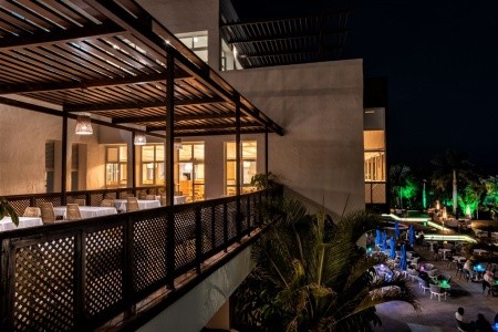 Fuerteventura Princess - 31