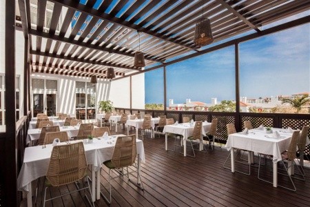 Fuerteventura Princess - 33