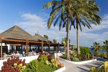 Fuerteventura Princess - 34