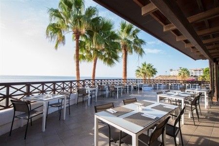 Fuerteventura Princess - 37