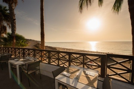 Fuerteventura Princess - 38