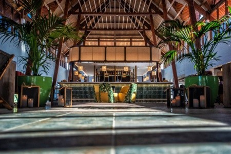 Fuerteventura Princess - 39