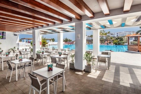 Fuerteventura Princess - 40