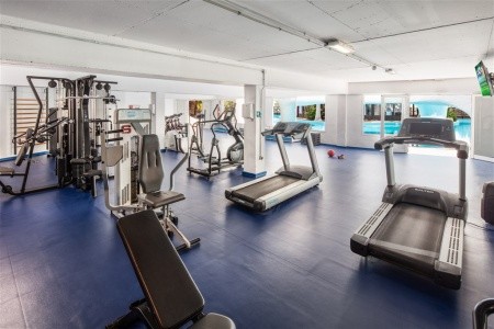 Fuerteventura Princess - 50