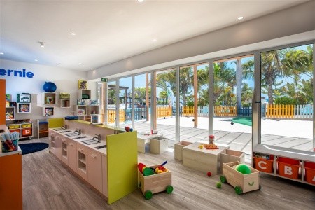 Fuerteventura Princess - 53